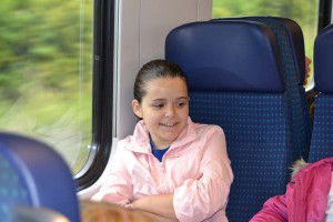 10 juin 2012_1544